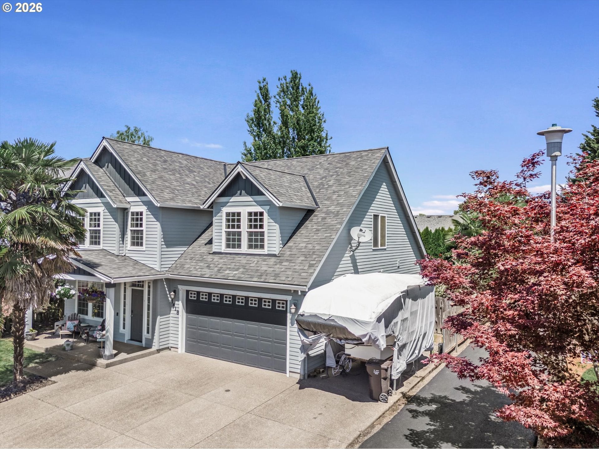 1418 SE 8TH AVE