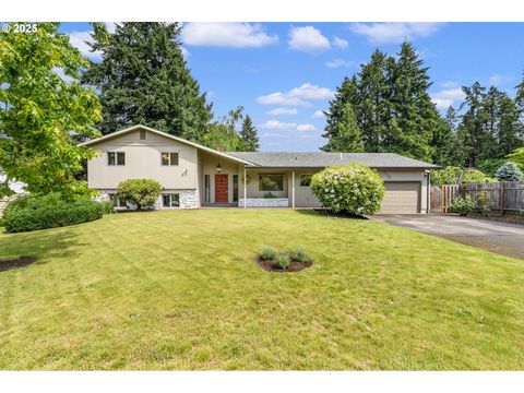 12370 SW 121ST AVE Tigard OR 97223