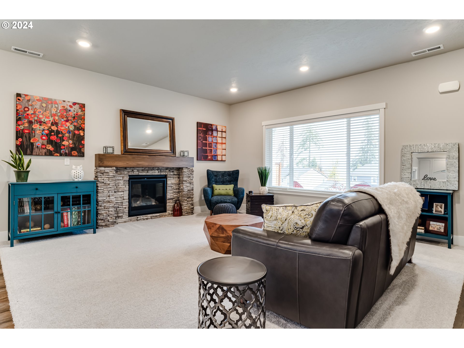 3763 ROCKCRESS RD