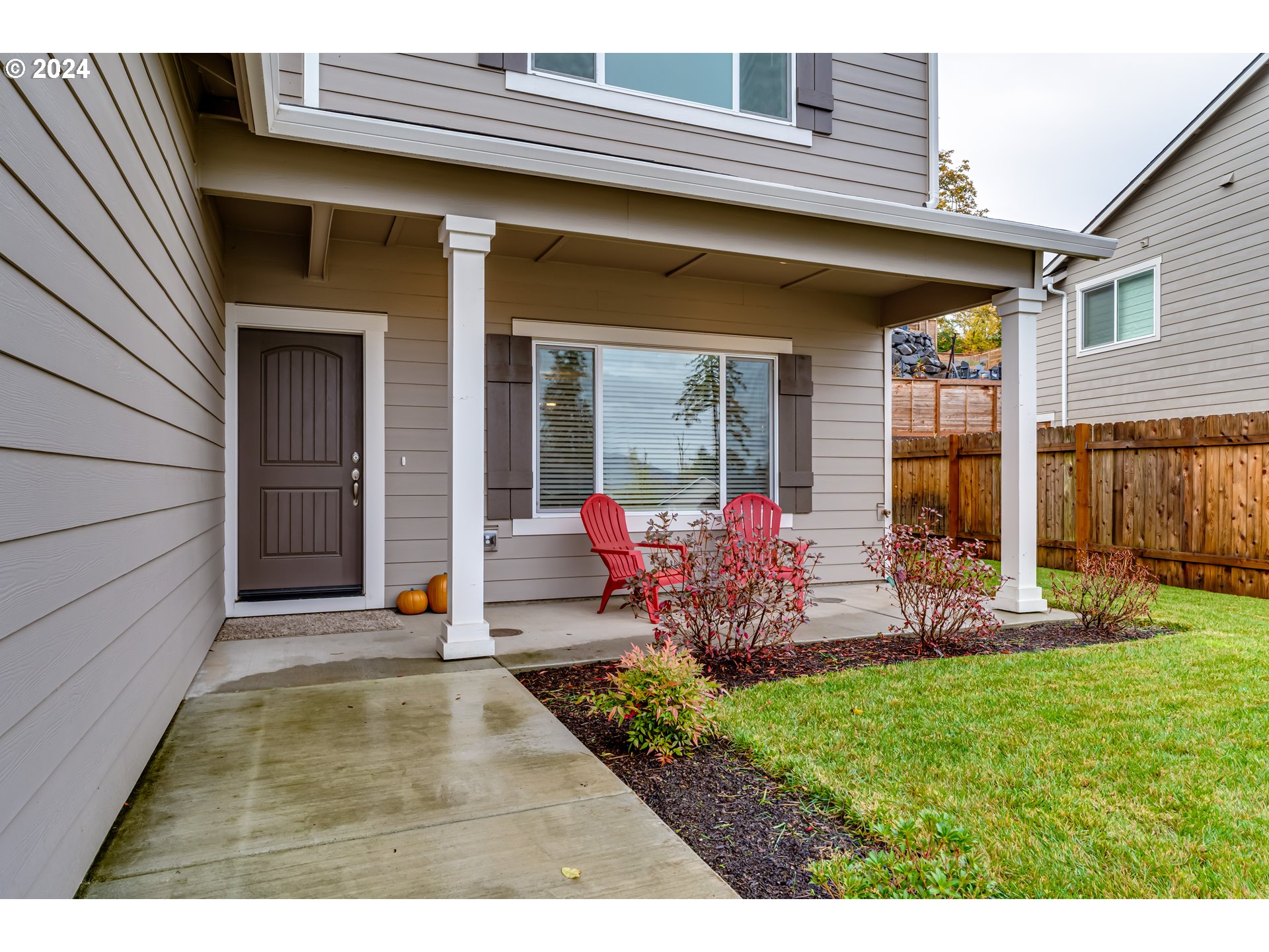 3763 ROCKCRESS RD