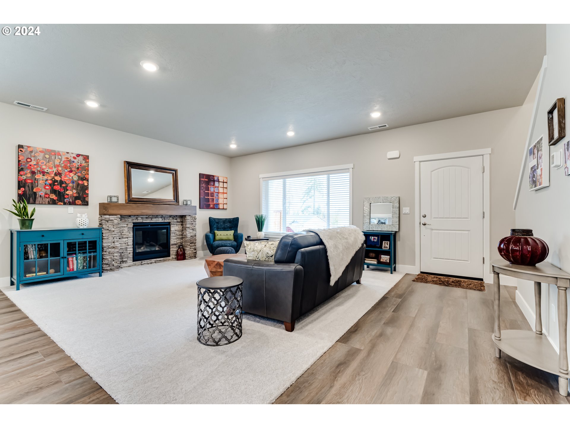 3763 ROCKCRESS RD