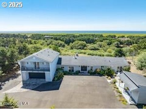 89796 SEA BREEZE DR Warrenton OR 97146