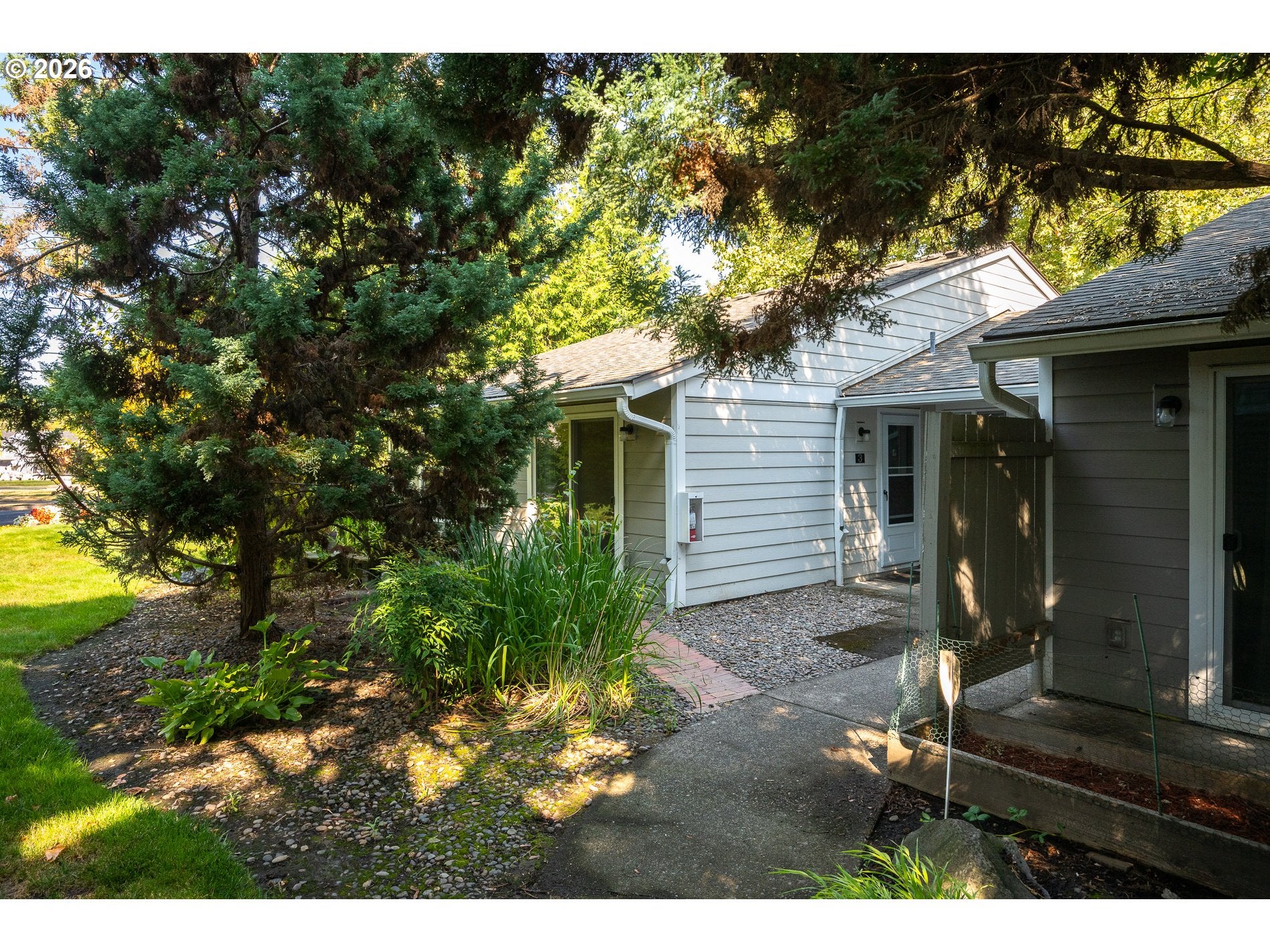 5470 SW ALGER AVE A3