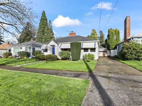 1938 NE 77TH AVE Portland OR 97035