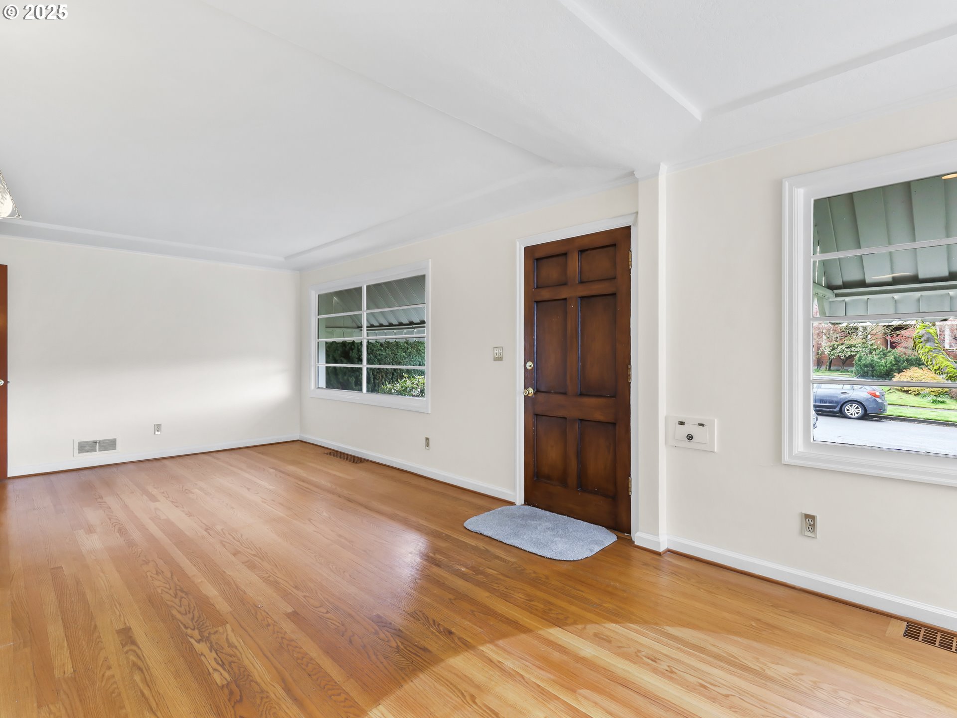 1938 NE 77TH AVE