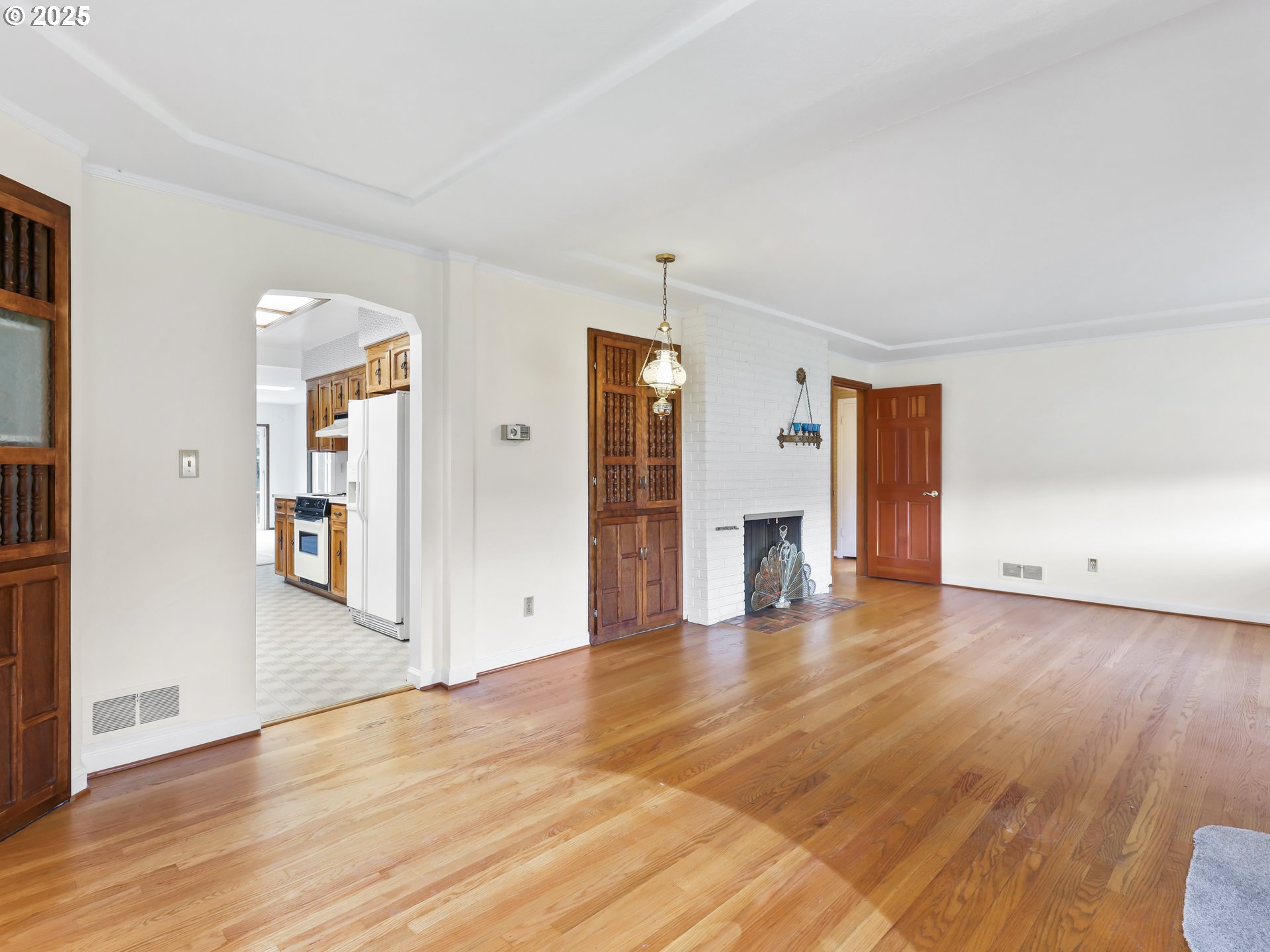 1938 NE 77TH AVE