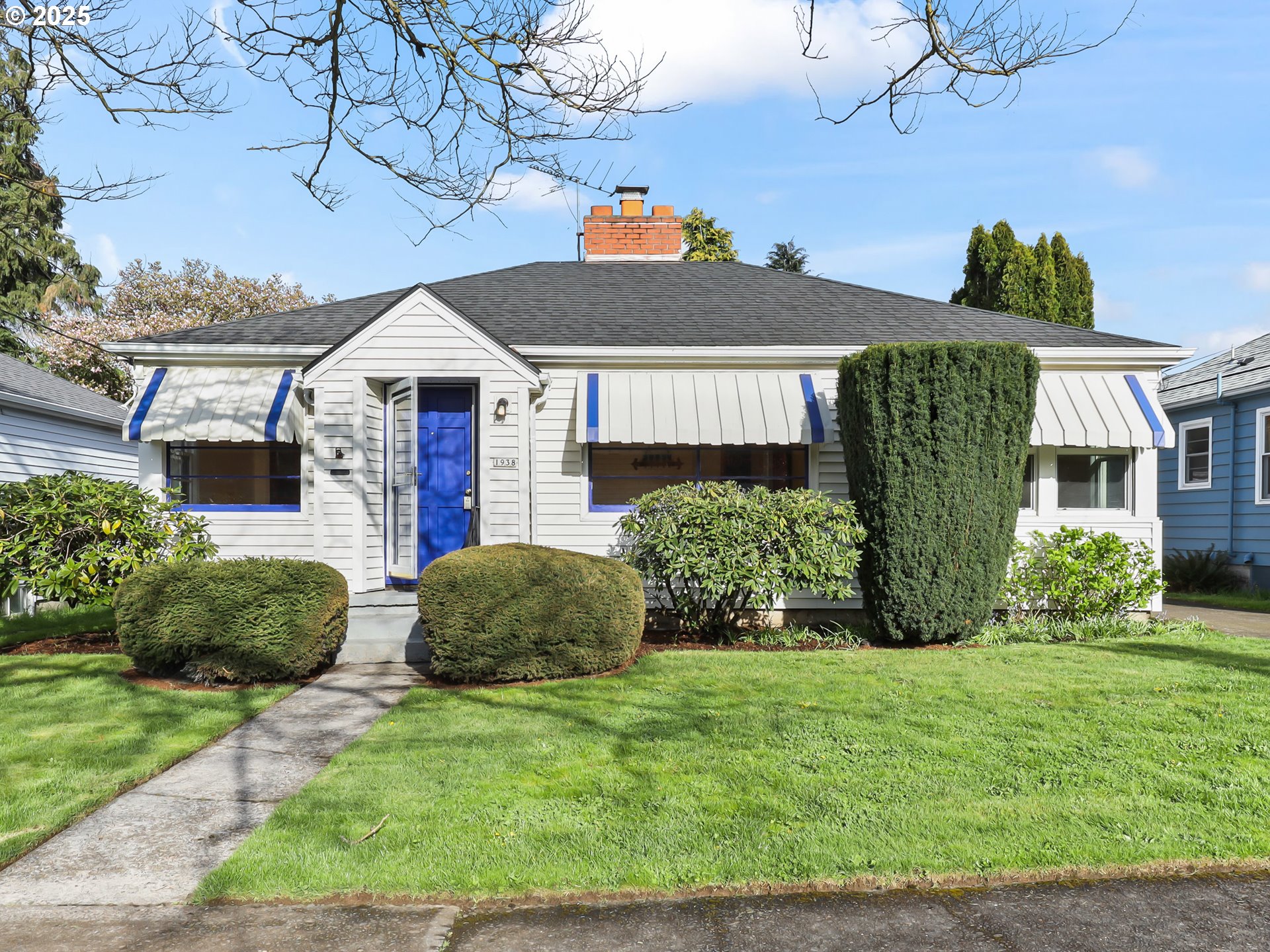 1938 NE 77TH AVE