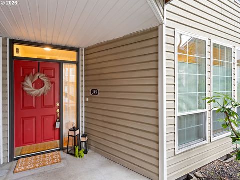 13210 SE 7TH ST J45 Vancouver WA 98683