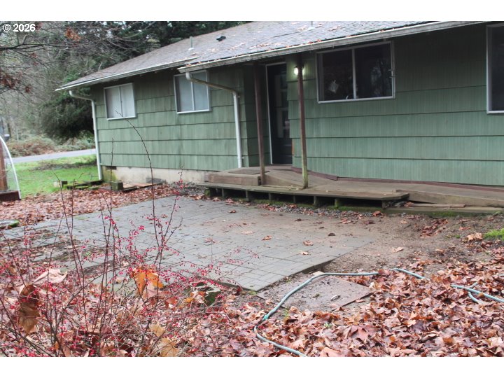 21620 Glaze RD