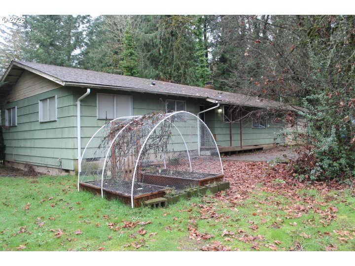 21620 Glaze RD