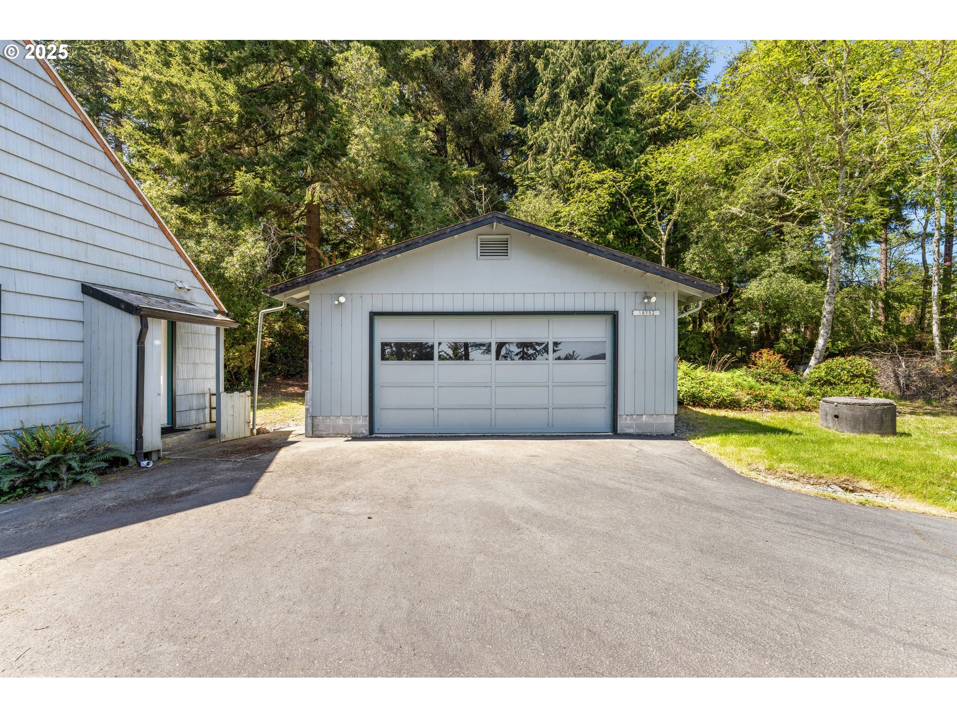 90252 KNOB NOSTER LN