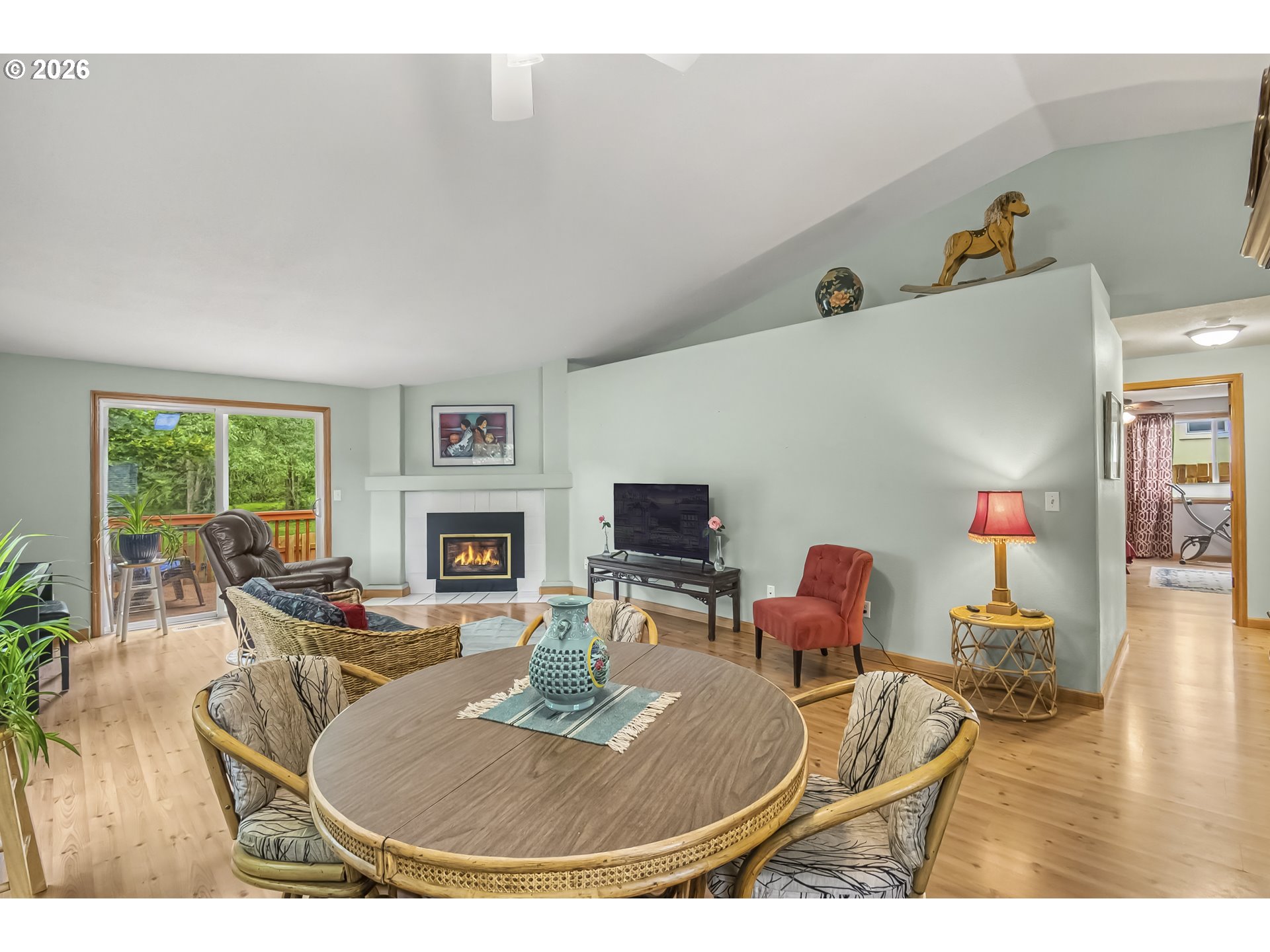 23786 SW LODGEPOLE TER