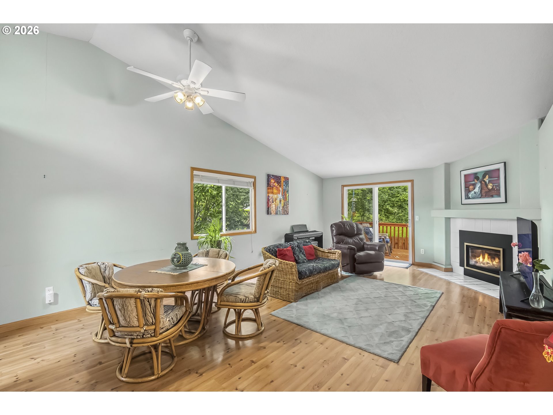 23786 SW LODGEPOLE TER