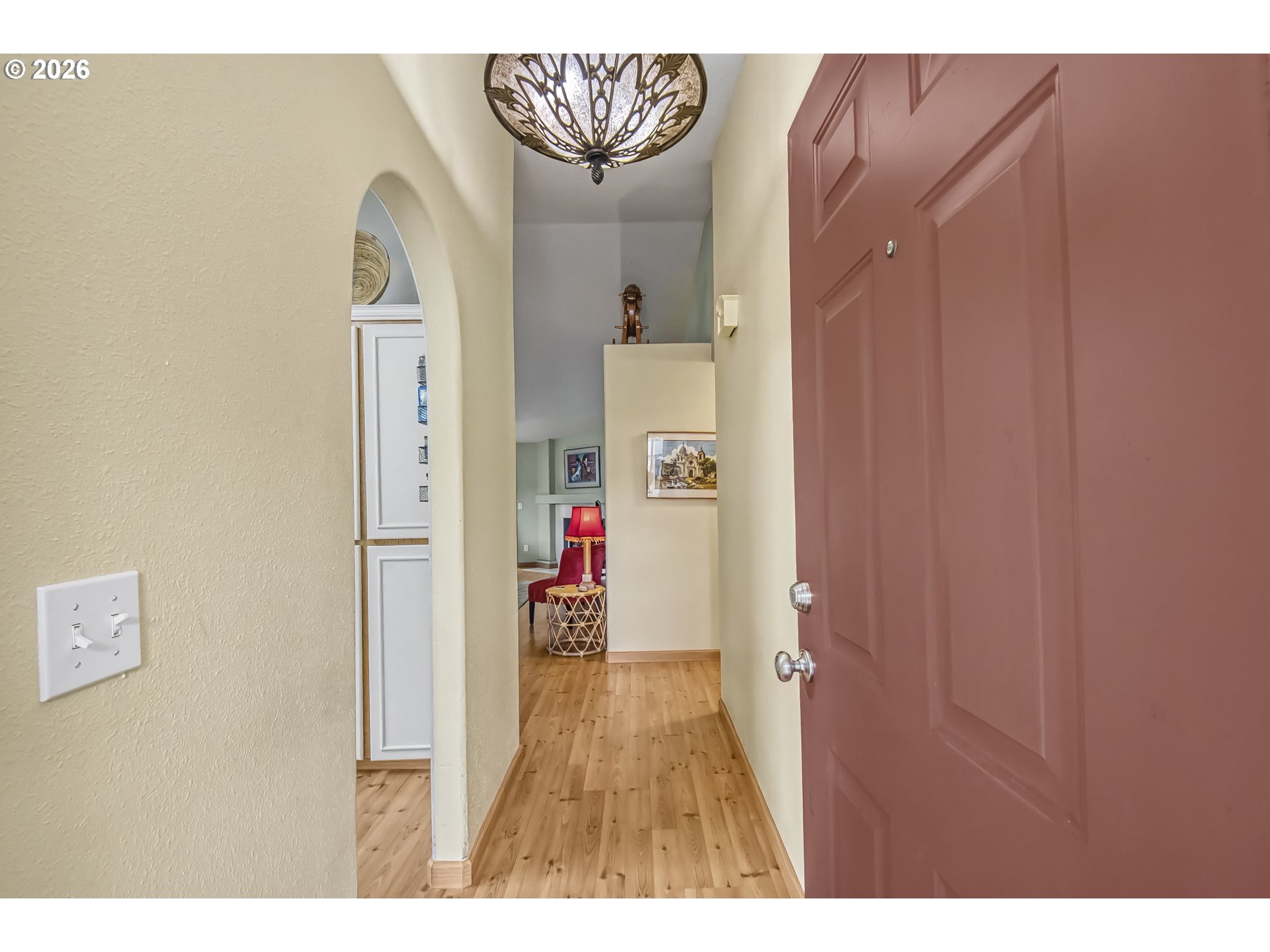 23786 SW LODGEPOLE TER