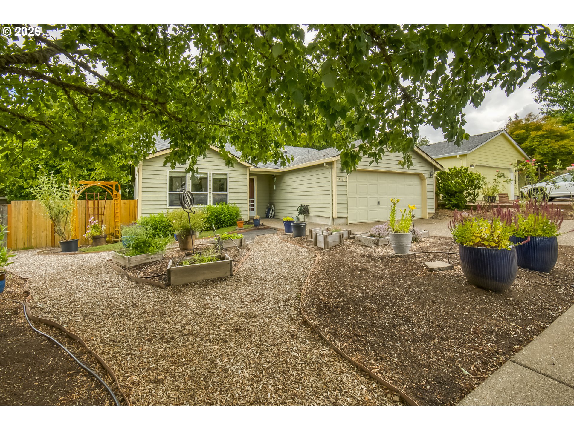23786 SW LODGEPOLE TER