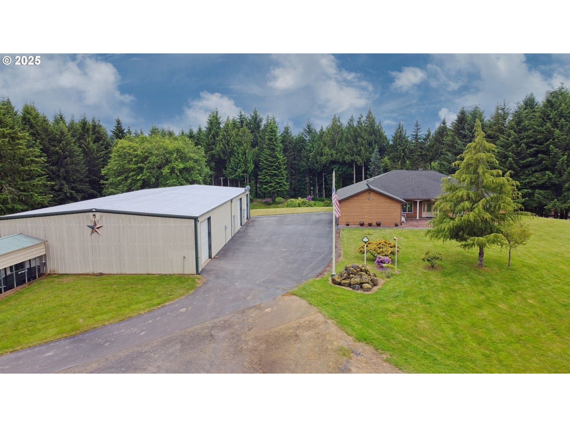 18229 HAVEN ACRES RD
