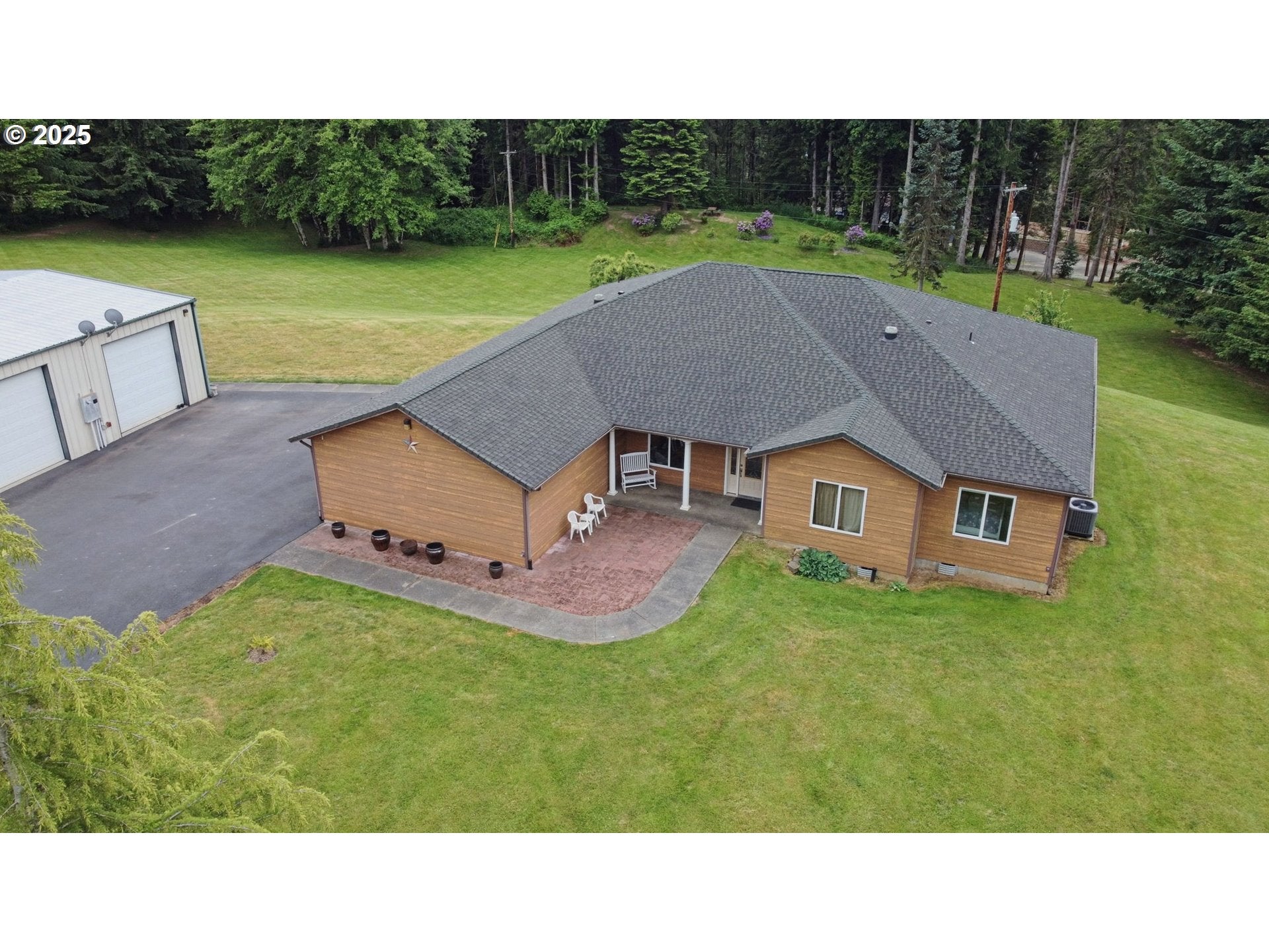 18229 HAVEN ACRES RD