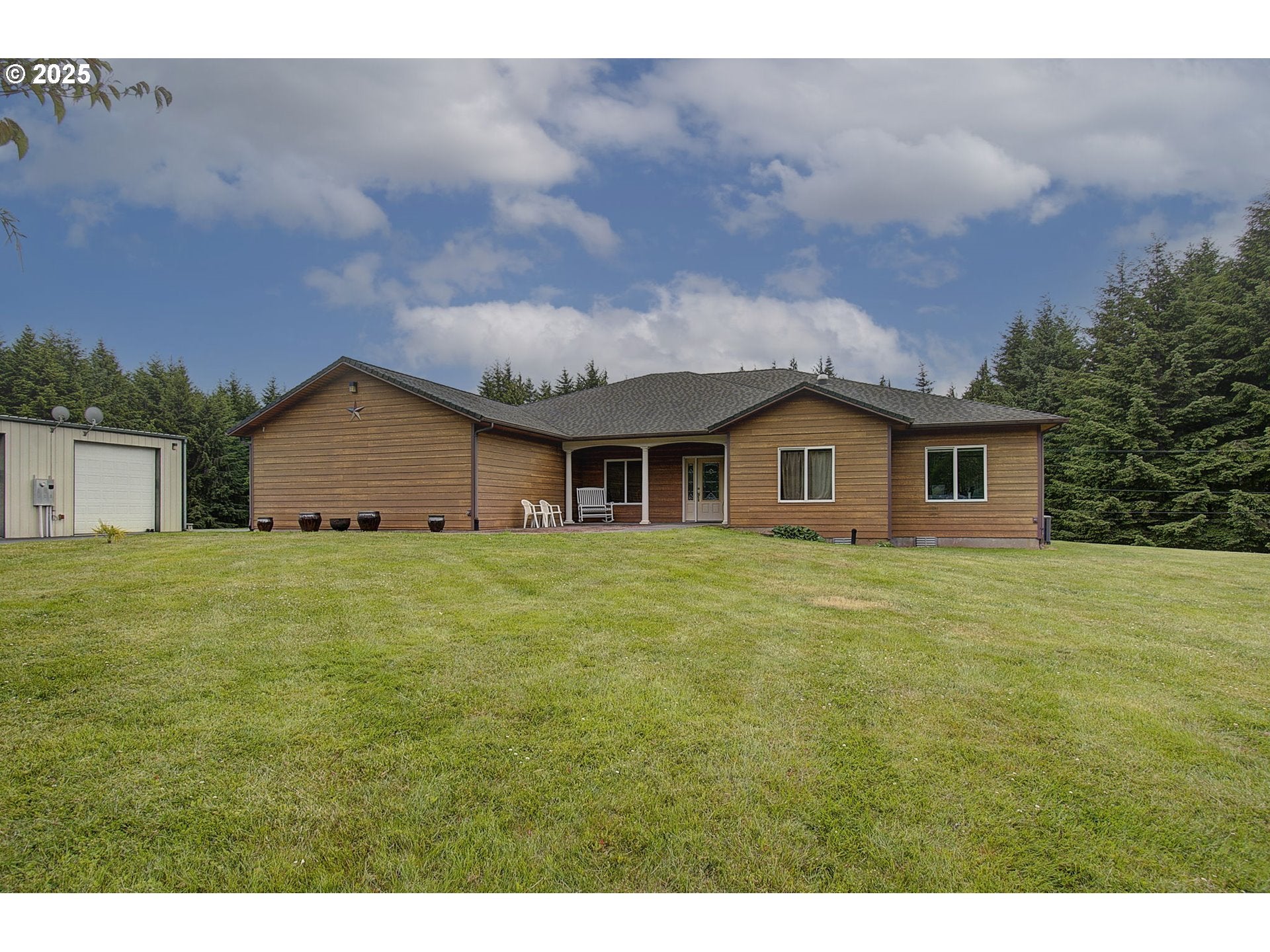 18229 HAVEN ACRES RD