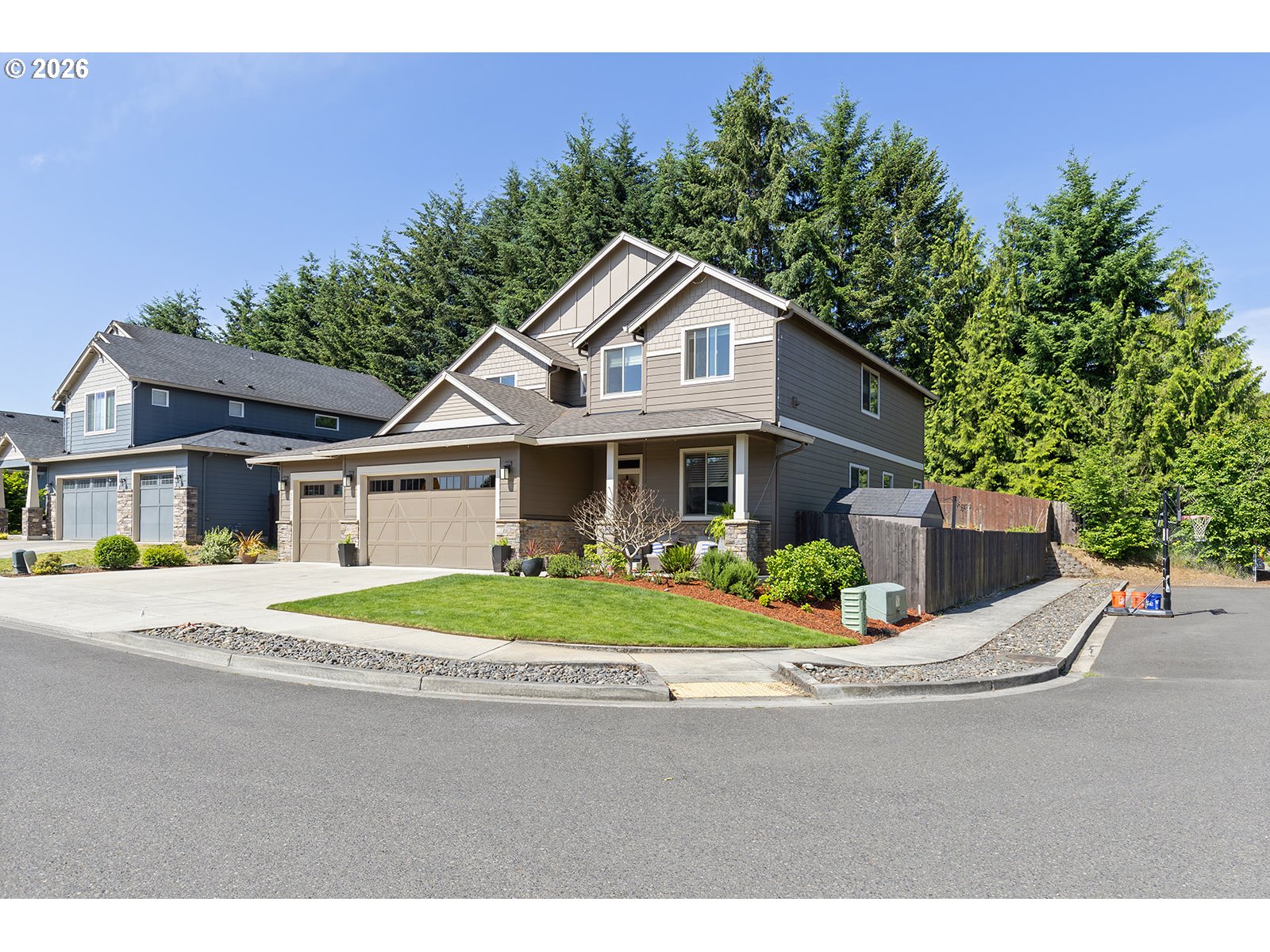 12312 NE 56TH AVE