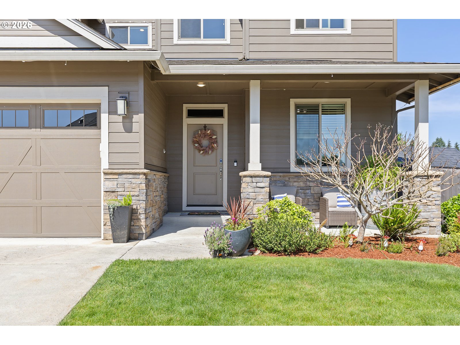 12312 NE 56TH AVE