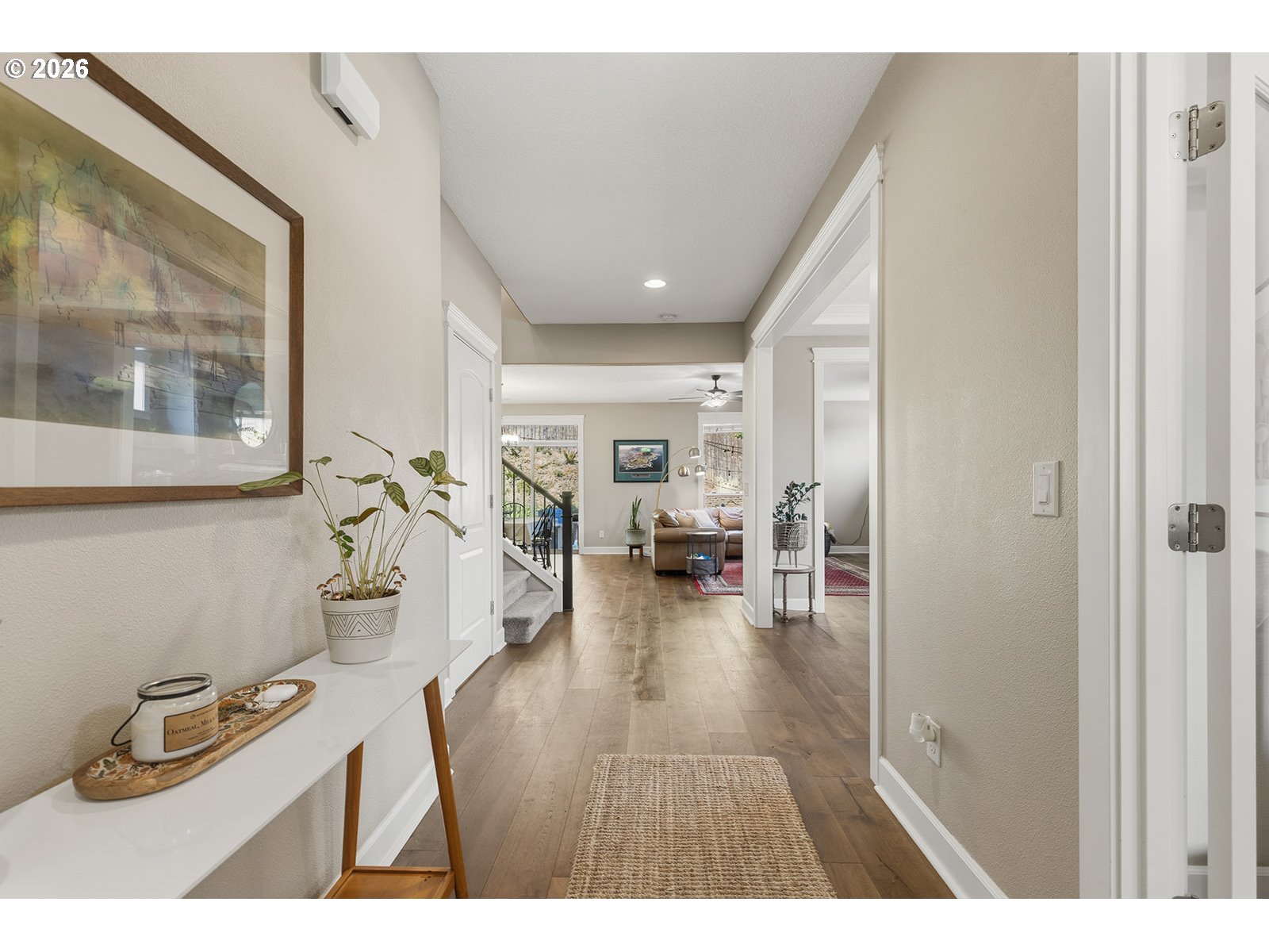 12312 NE 56TH AVE