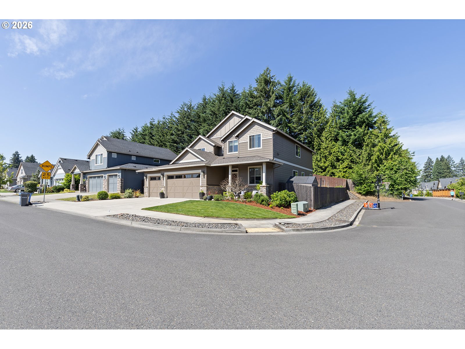 12312 NE 56TH AVE