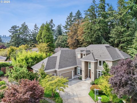 1621 SE MCBROD AVE Milwaukie OR 97222