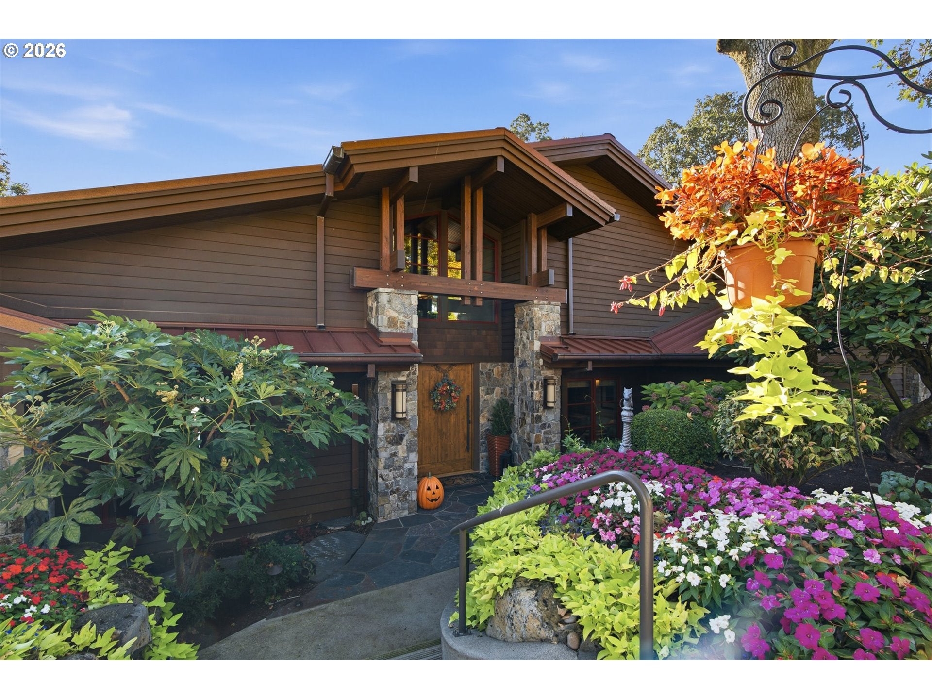 3708 SE 139TH AVE