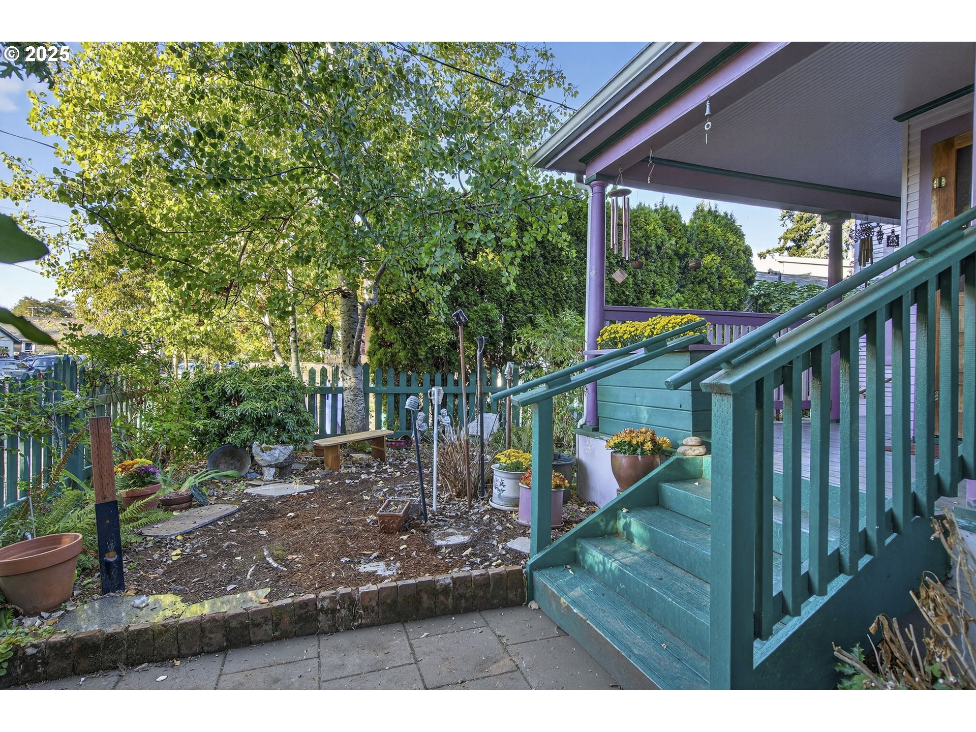 3610 SE 66TH AVE