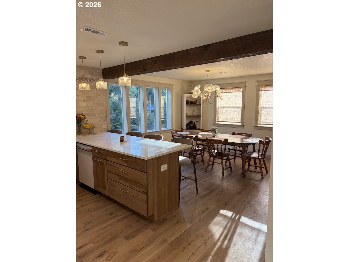 14963 S UNION MILLS RD