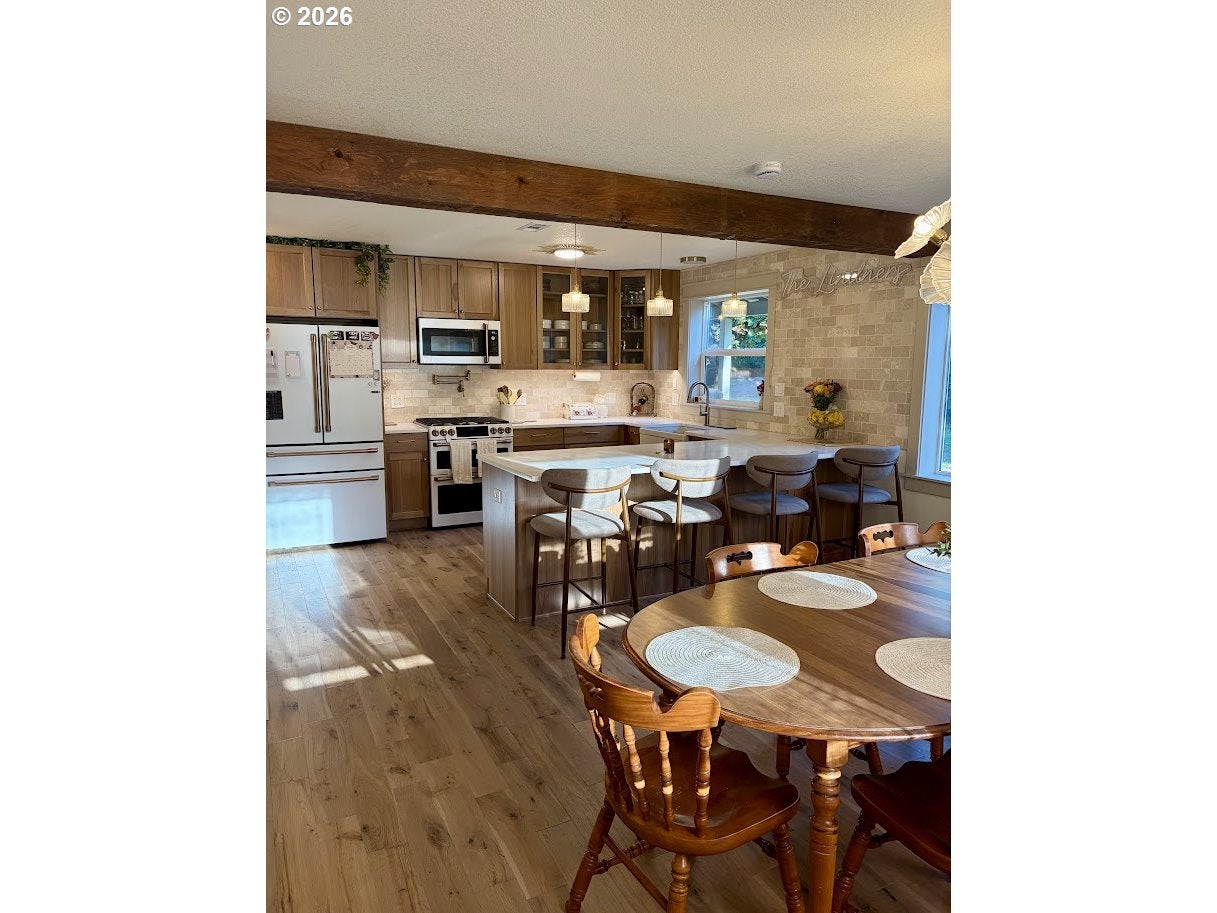 14963 S UNION MILLS RD