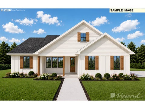 Featured picture for the property 258175771