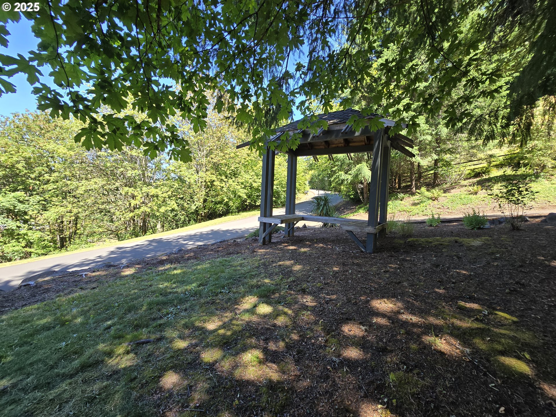 35890 SW ORCHID HILL LN