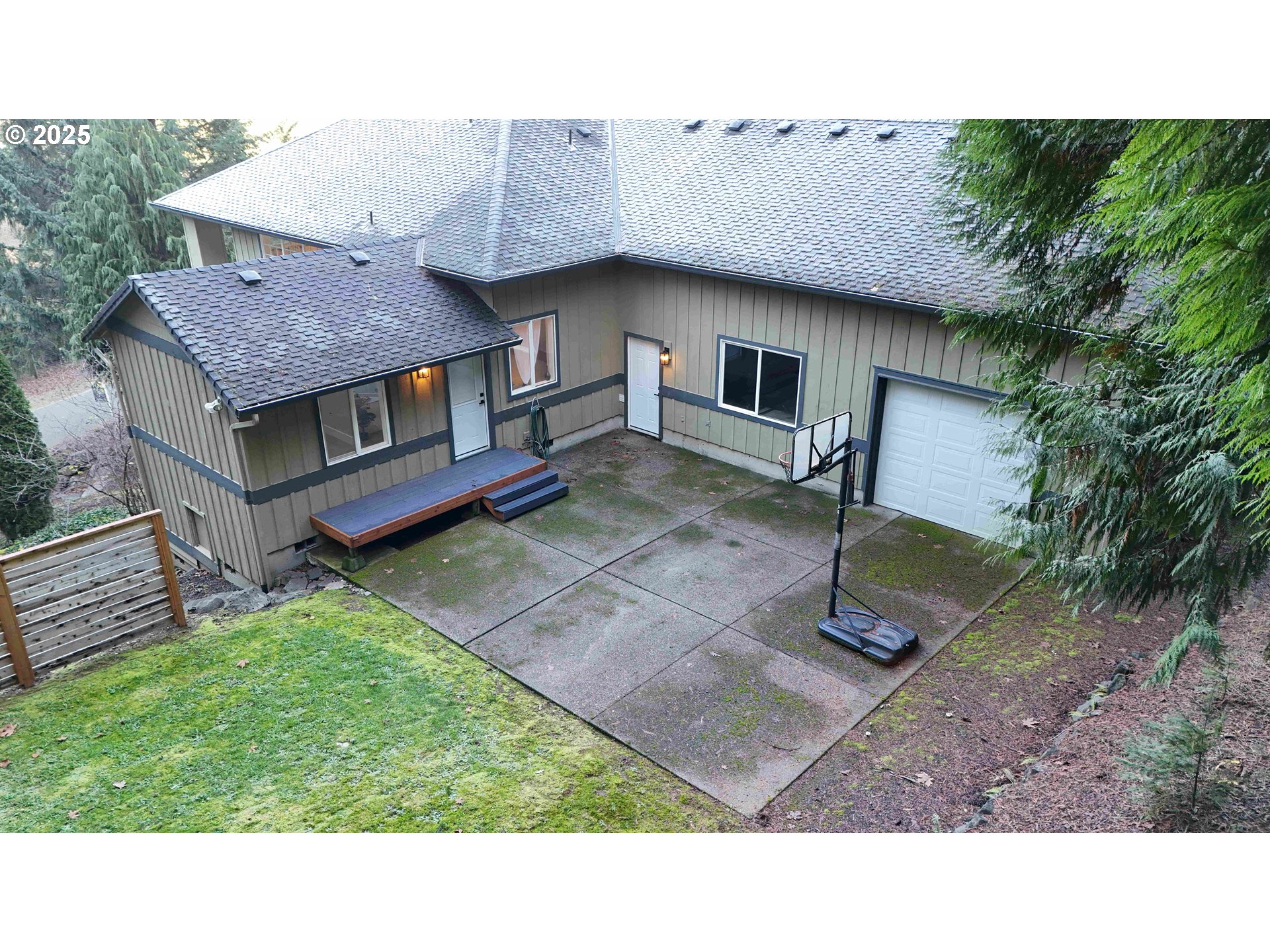 35890 SW ORCHID HILL LN