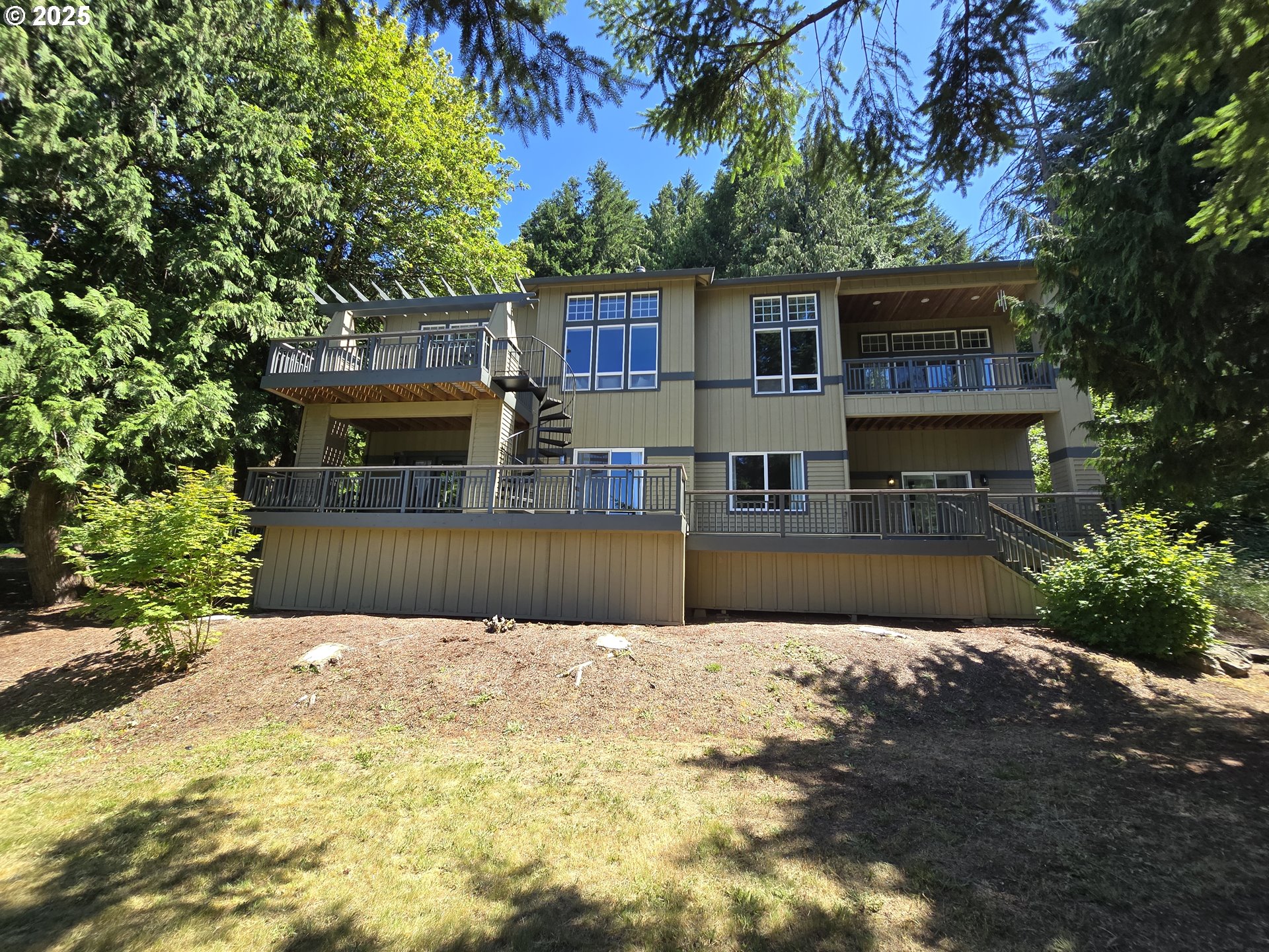 35890 SW ORCHID HILL LN