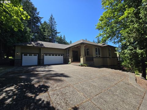 35890 SW ORCHID HILL LN Hillsboro OR 97123