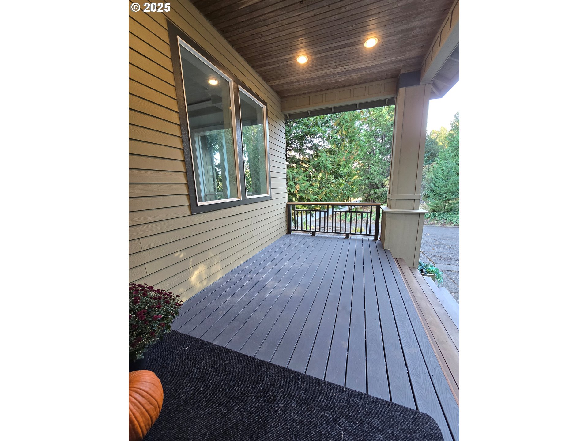 35890 SW ORCHID HILL LN