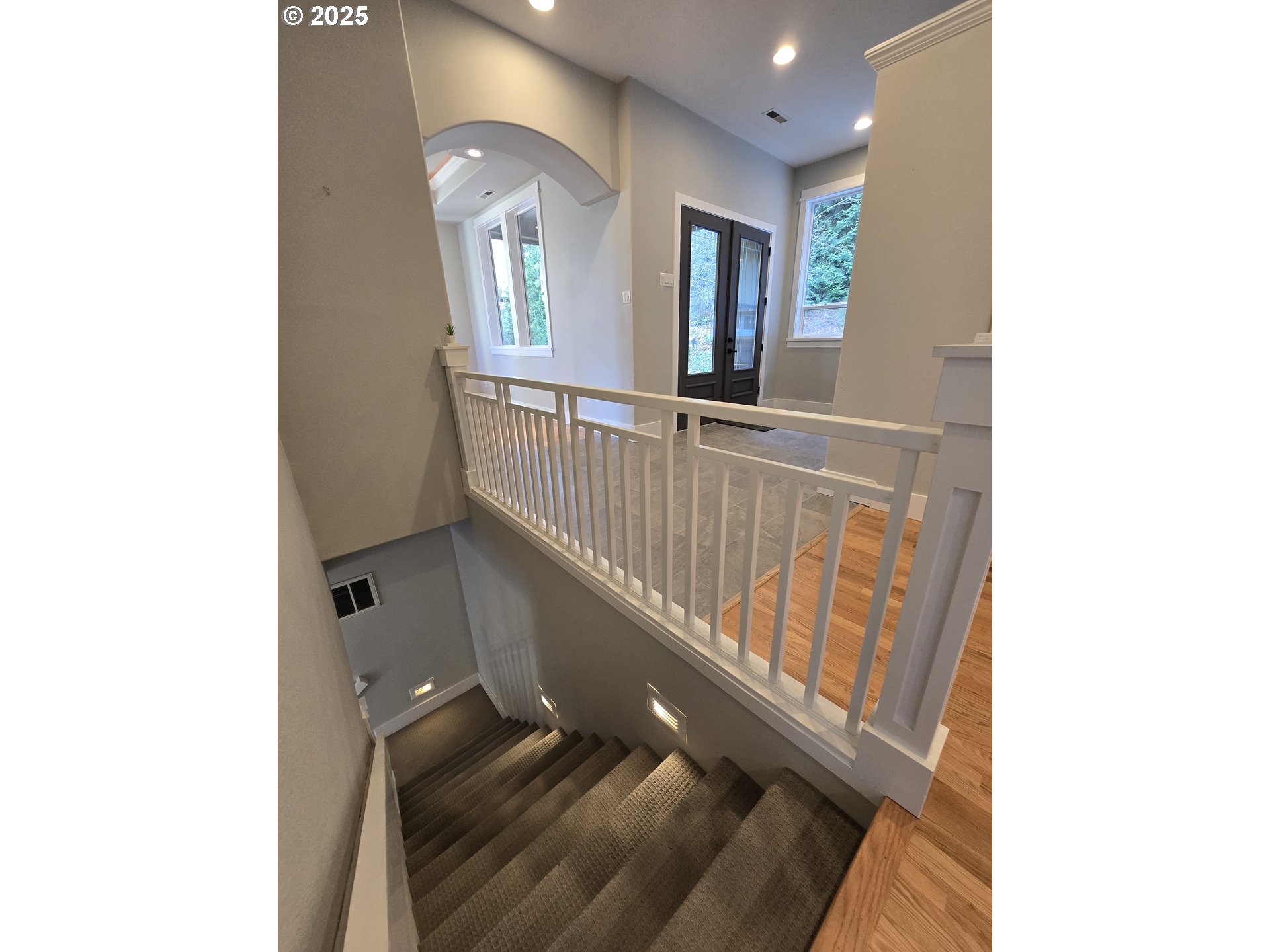 35890 SW ORCHID HILL LN
