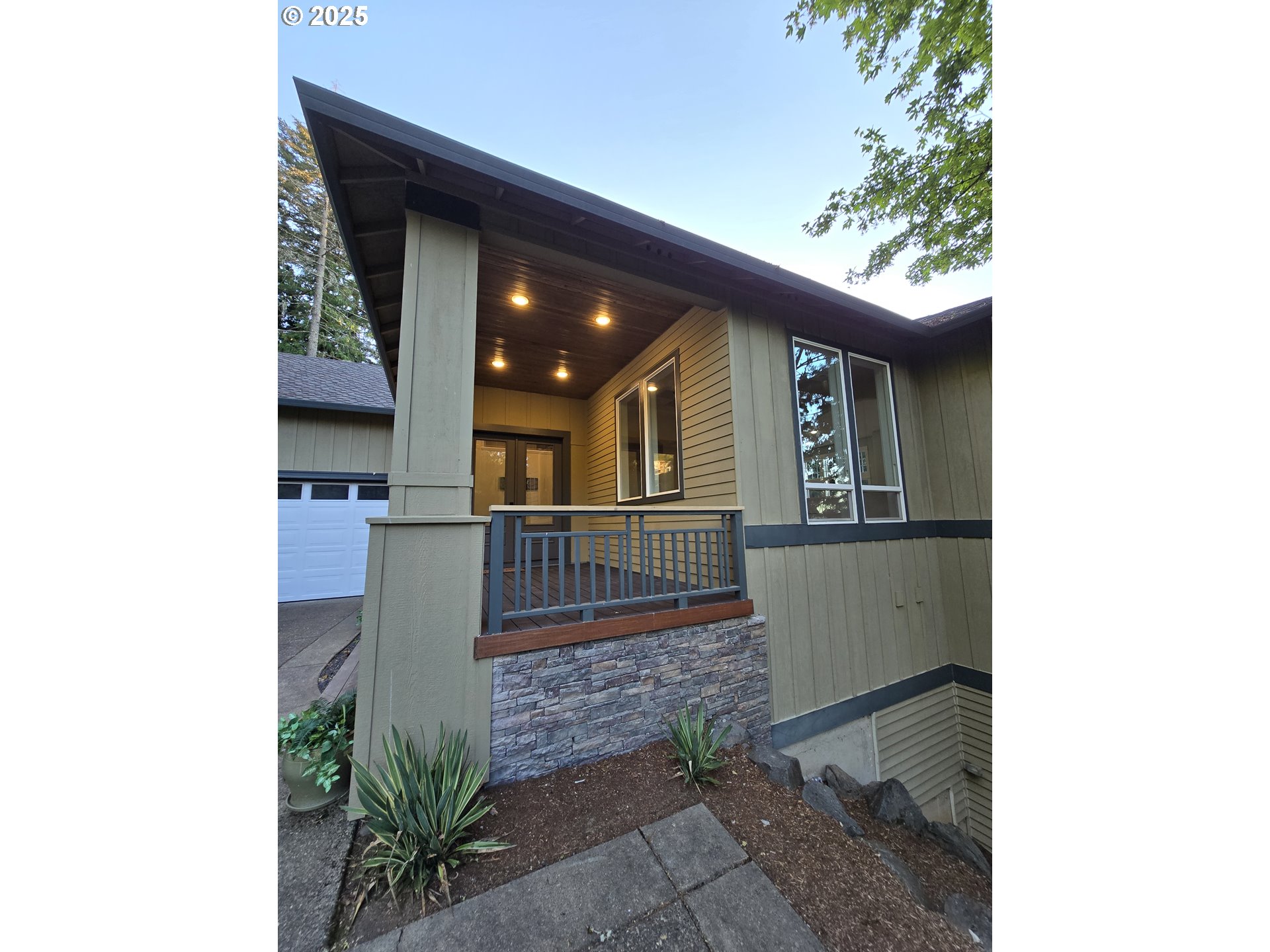 35890 SW ORCHID HILL LN