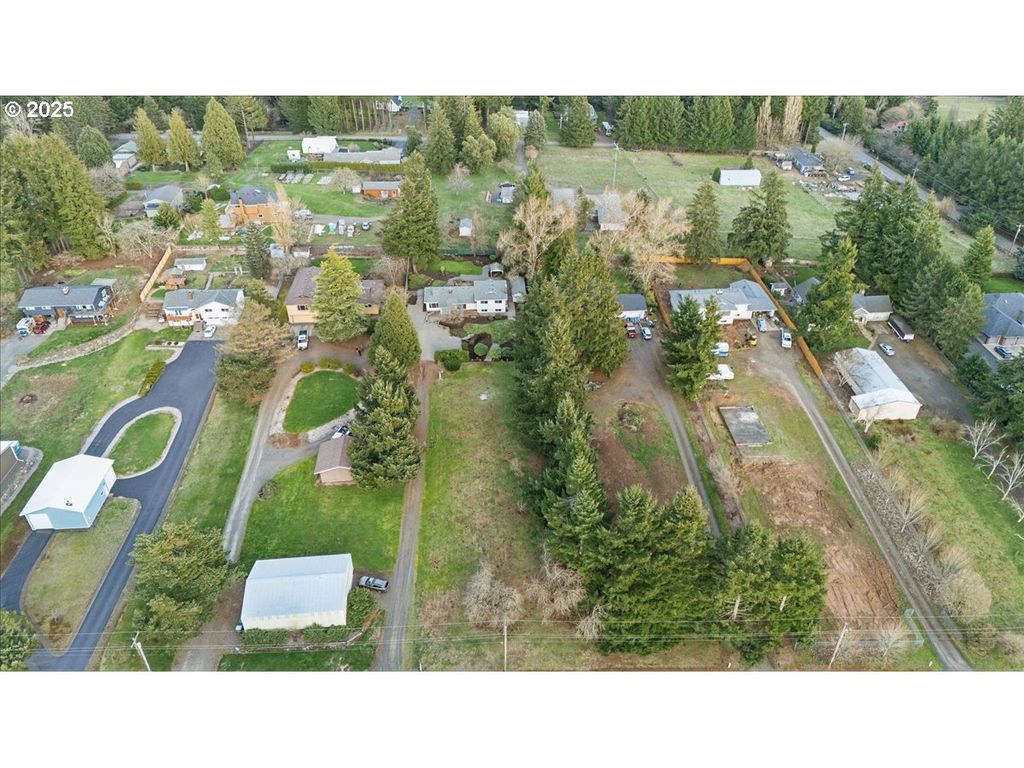 listing image 42