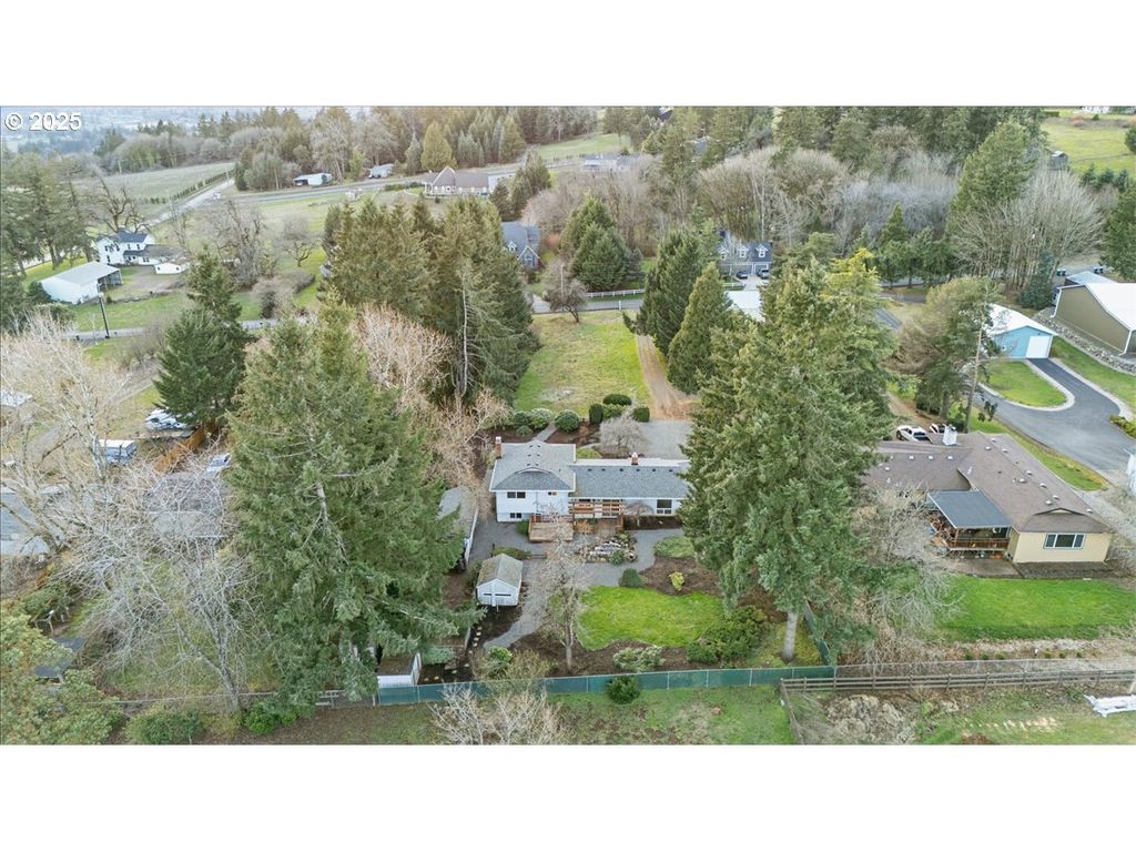 listing image 41