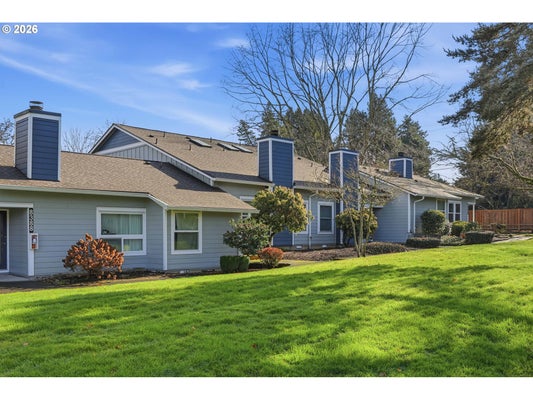 8390 SW MOHAWK ST, TUALATIN, OR 97062 - Image f564eec9263da006f76b82dfdc274829/3226616007
