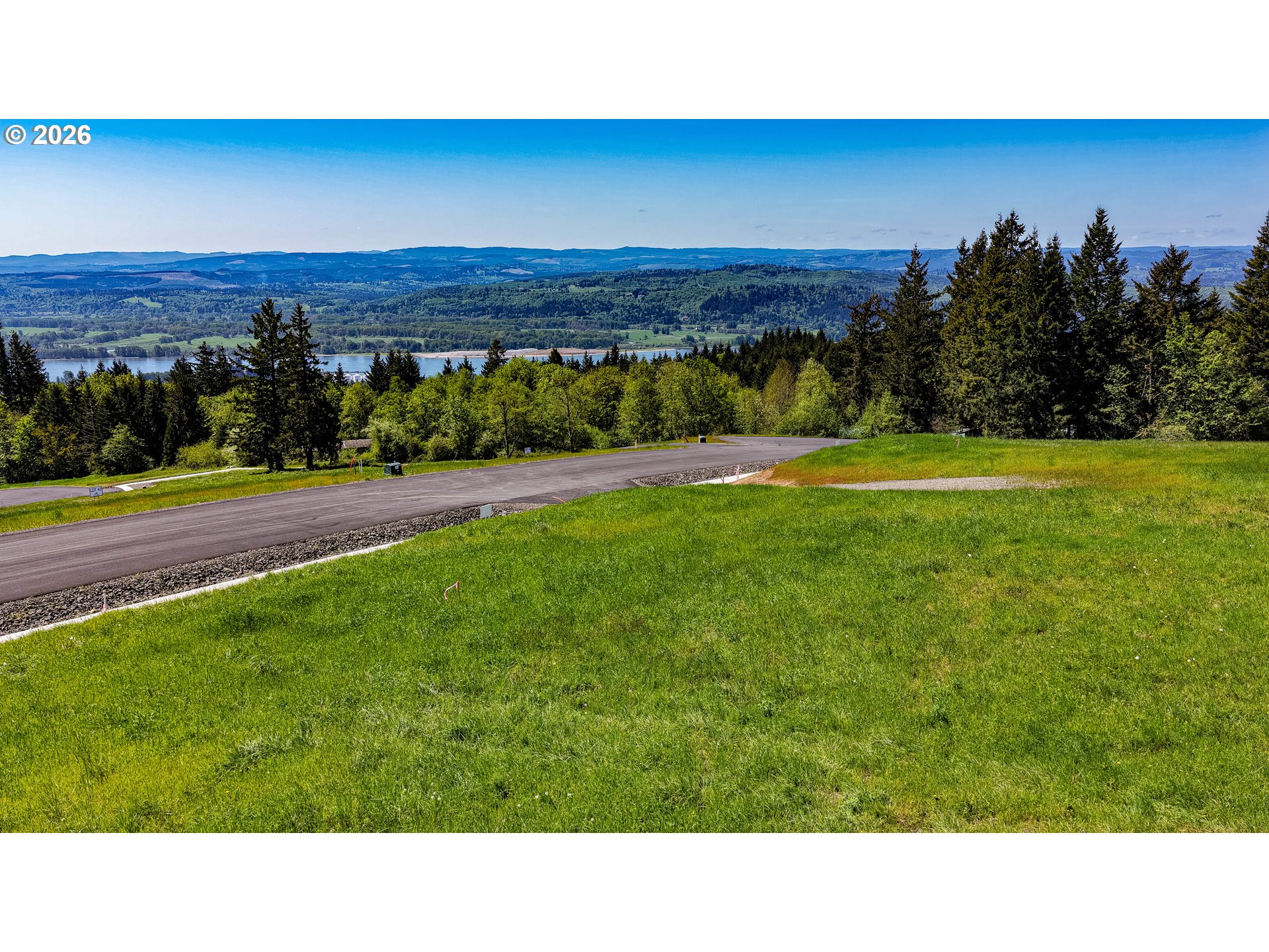 0 Starlight CT Lot 20