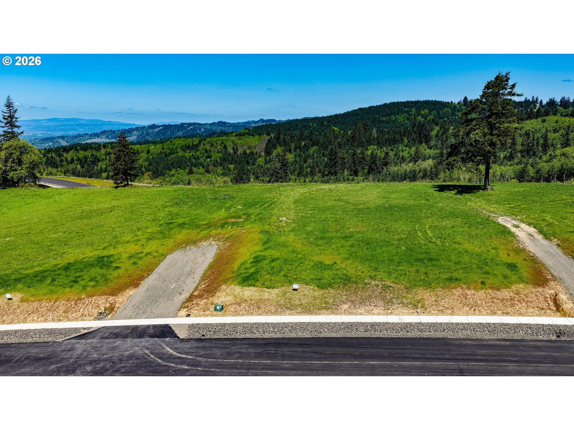 0 Starlight CT Lot 20
