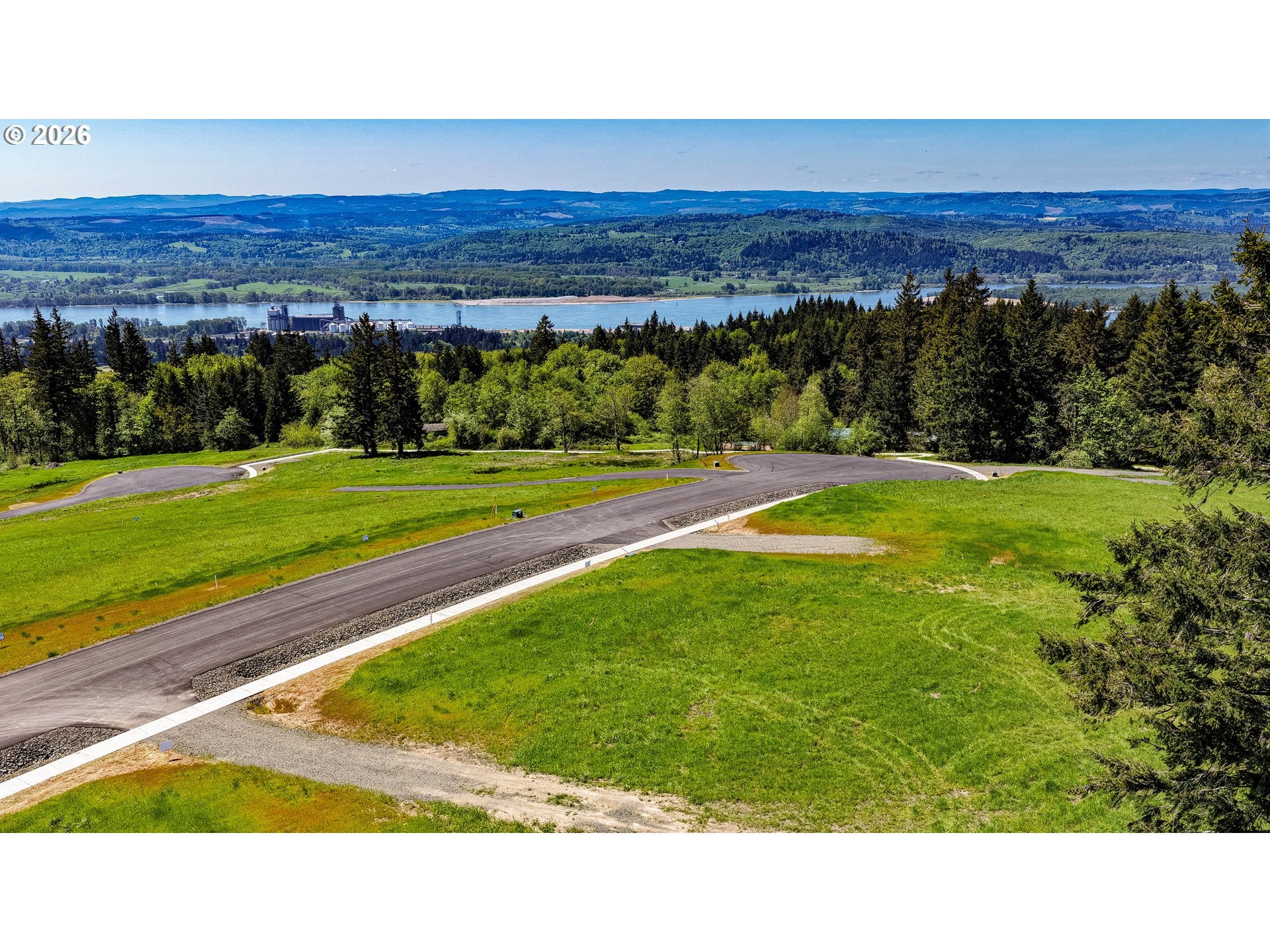 0 Starlight CT Lot 20