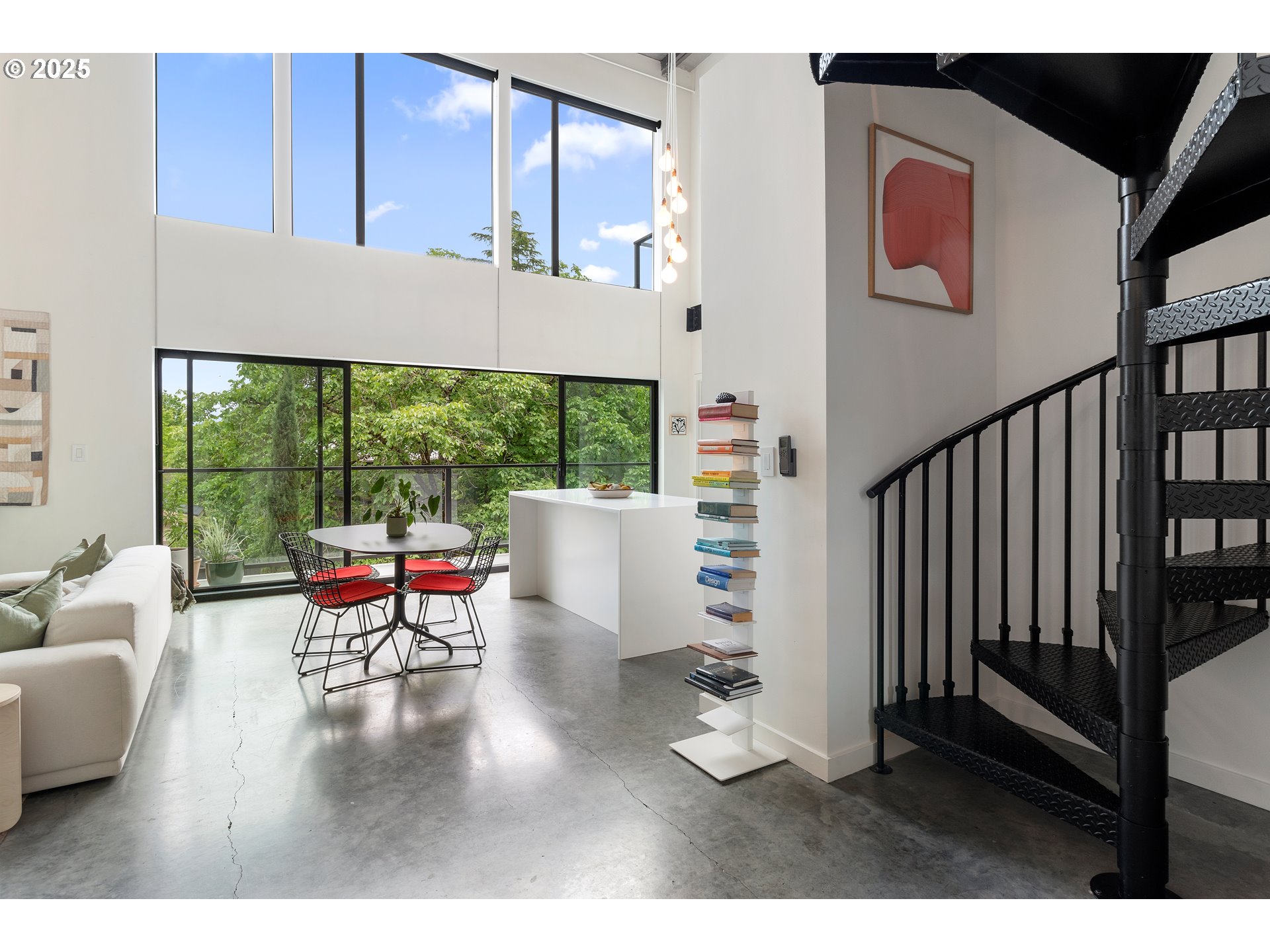 1507 SE 45TH AVE 308