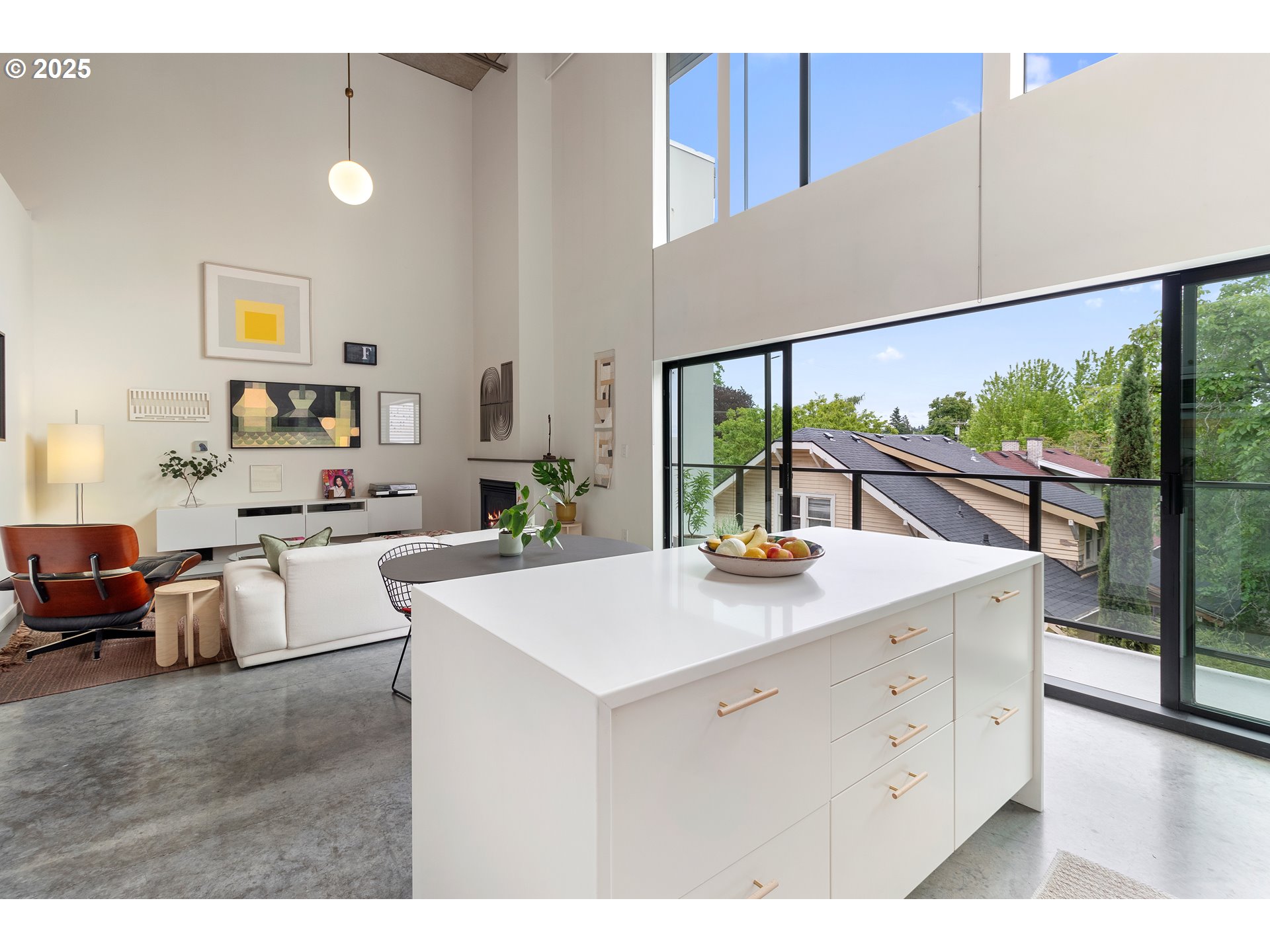 1507 SE 45TH AVE 308