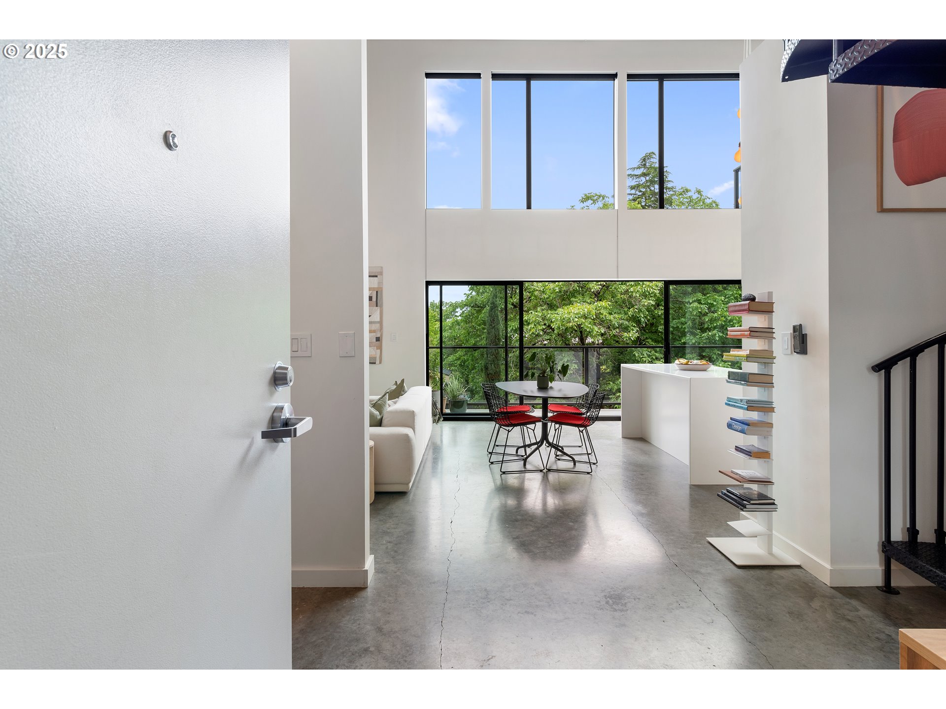 1507 SE 45TH AVE 308