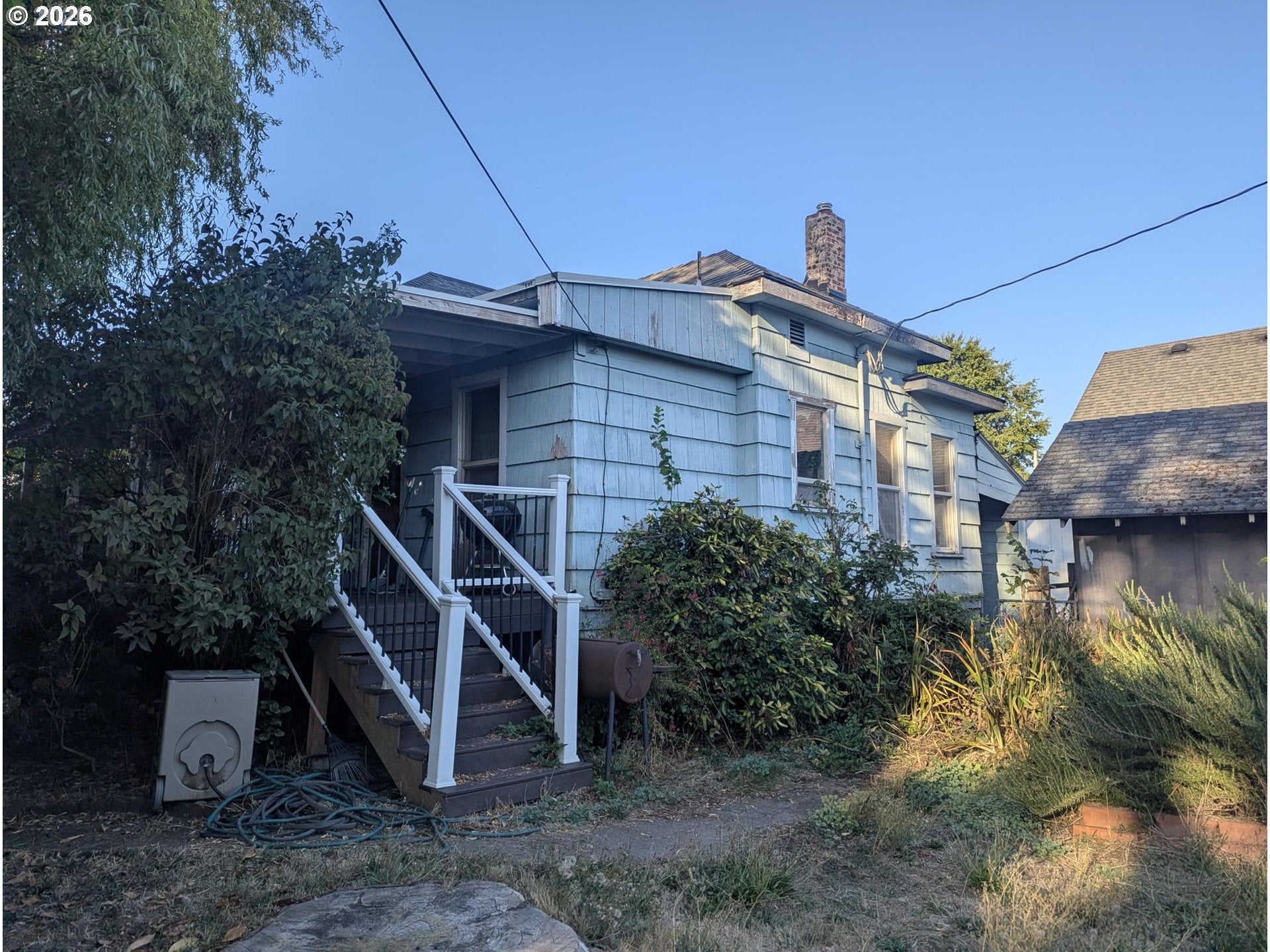 468 SE 5TH AVE