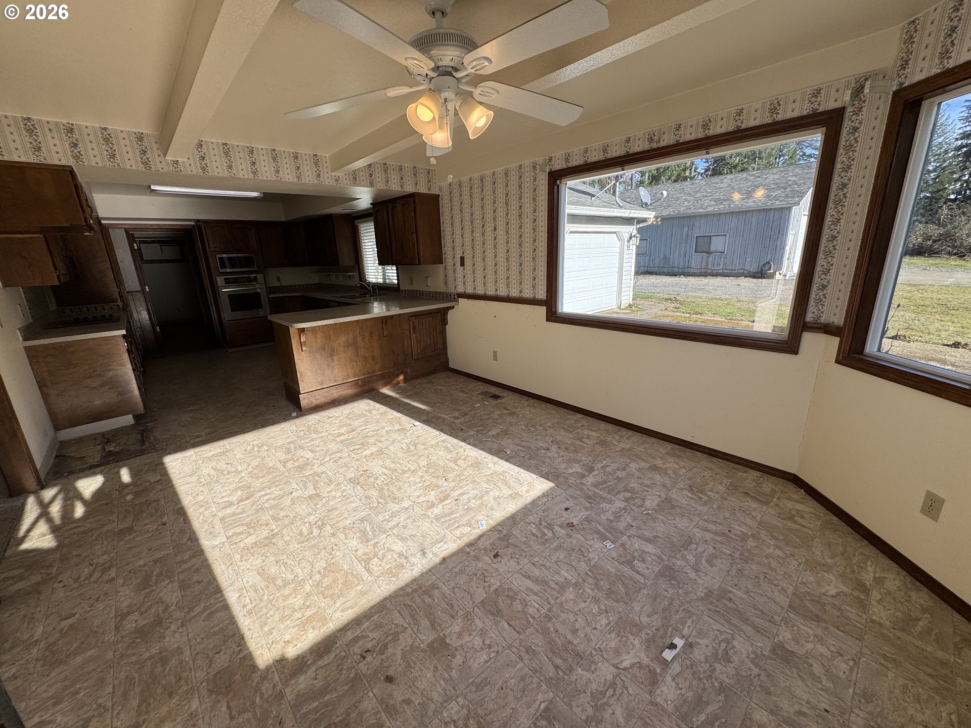 23600 NE WORTHINGTON RD